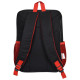 Sunce Παιδική τσάντα πλάτης Ant-Man Medium Backpack